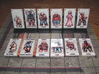 1431931 The Hills Rise Wild!