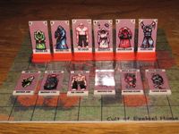 1431932 The Hills Rise Wild!