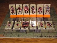 1431933 The Hills Rise Wild!