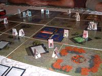 168910 The Hills Rise Wild!