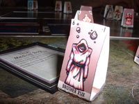 168912 The Hills Rise Wild!