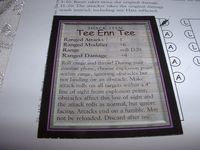 168913 The Hills Rise Wild!