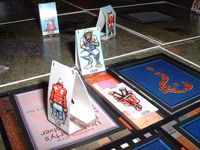 168914 The Hills Rise Wild!