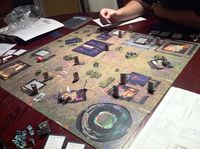 1714773 The Hills Rise Wild!