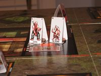 181037 The Hills Rise Wild!