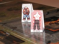 181038 The Hills Rise Wild!