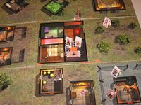 181039 The Hills Rise Wild!