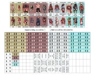 89453 The Hills Rise Wild!