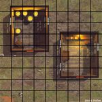 917316 The Hills Rise Wild!