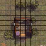 917317 The Hills Rise Wild!