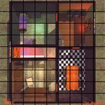 918231 The Hills Rise Wild!