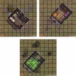 920033 The Hills Rise Wild!