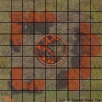 920035 The Hills Rise Wild!