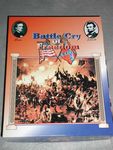 32704 Battle Cry of Freedom