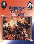 331817 Battle Cry of Freedom