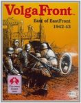 13710 VolgaFront