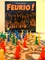 191318 Feurio!