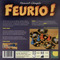 76712 Feurio!