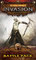 1009543 Warhammer: Invasion - The Fourth Waystone