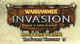 1252714 Warhammer: Invasion - The Fourth Waystone