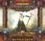 1252717 Warhammer: Invasion LCG - La Quarta Pietravia
