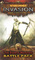 1253067 Warhammer: Invasion - The Fourth Waystone