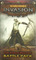 878771 Warhammer: Invasion - The Fourth Waystone