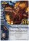 883091 Warhammer: Invasion LCG - La Quarta Pietravia