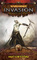 998504 Warhammer: Invasion LCG - La Quarta Pietravia