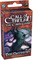 948482 Call of Cthulhu LCG: The Cacophony Asylum Pack