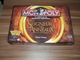 1291956 Monopoly: The Lord of the Rings Trilogy Edition