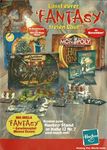 6249406 Monopoly: The Lord of the Rings Trilogy Edition