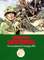 1630950 Operation Shoestring: The Guadalcanal Campaign, 1942
