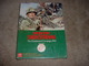 60683 Operation Shoestring: The Guadalcanal Campaign, 1942