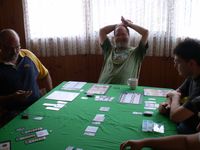 1193640 Ideology: The War of Ideas (Second Edition)