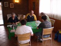 1193641 Ideology: The War of Ideas (Second Edition)