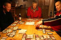 126491 Ideology: The War of Ideas (Second Edition)