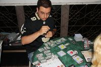 1899635 Ideology: The War of Ideas (Second Edition)