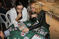 1899636 Ideology: The War of Ideas (Second Edition)