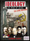 276199 Ideology: The War of Ideas (Second Edition)