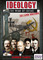 301183 Ideology: The War of Ideas (Second Edition)