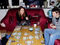 628672 Ideology: The War of Ideas (Second Edition)