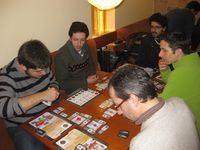 693719 Ideology: The War of Ideas (Second Edition)