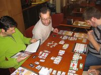 693720 Ideology: The War of Ideas (Second Edition)