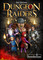 1733595 Dungeon Raiders (Edizione Tedesca)