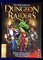 2619125 Dungeon Raiders (Edizione Inglese)