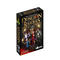 2689192 Dungeon Raiders (Prima Edizione)