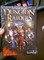 2735648 Dungeon Raiders (Prima Edizione)