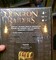 2735649 Dungeon Raiders (Edizione Inglese)