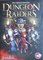 2815112 Dungeon Raiders (Edizione Tedesca)